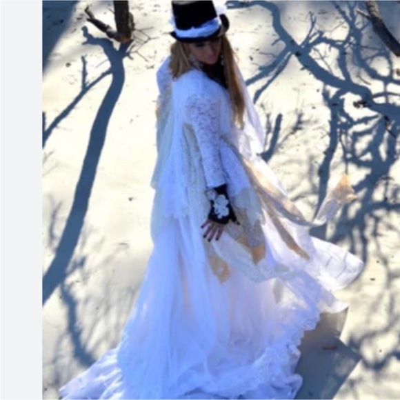 BOHO SUNDAY 2/8 2:30 pst 🌼🙌🌼 - Picture 16 of 16